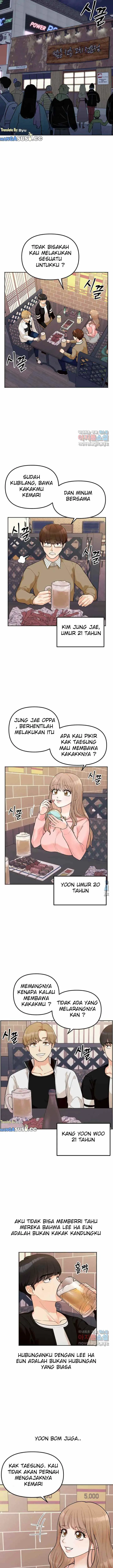 image-komik-secret-siblings-chapter-1-8/24