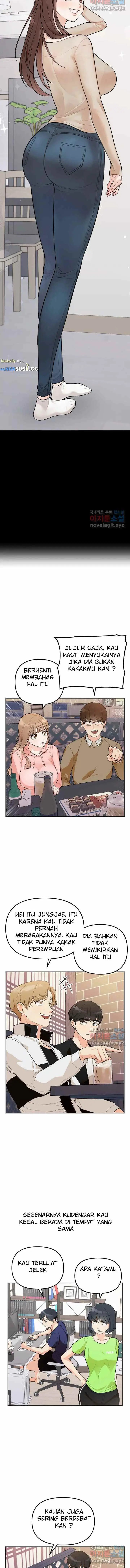 image-komik-secret-siblings-chapter-1-10/24