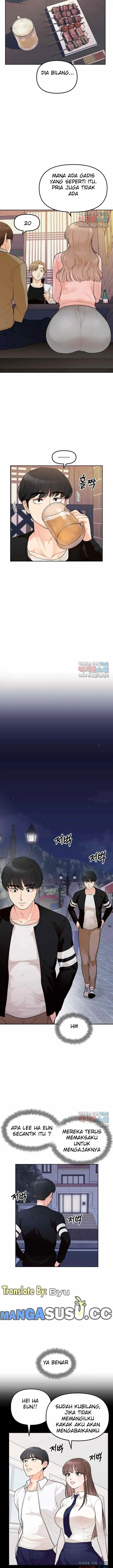 image-komik-secret-siblings-chapter-1-12/24
