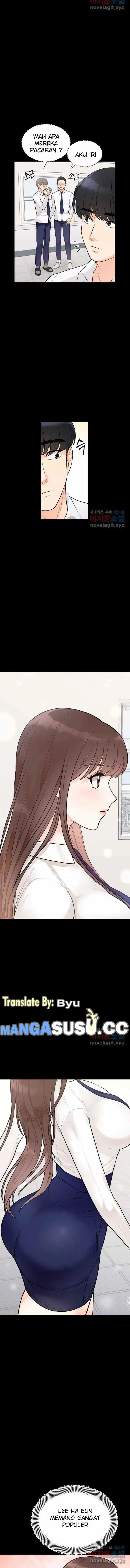 image-komik-secret-siblings-chapter-1-13/24