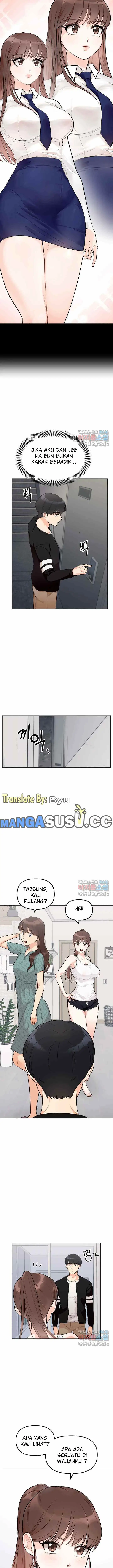 image-komik-secret-siblings-chapter-1-14/24