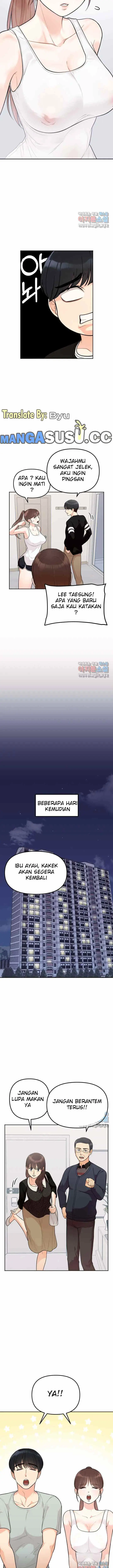 image-komik-secret-siblings-chapter-1-15/24