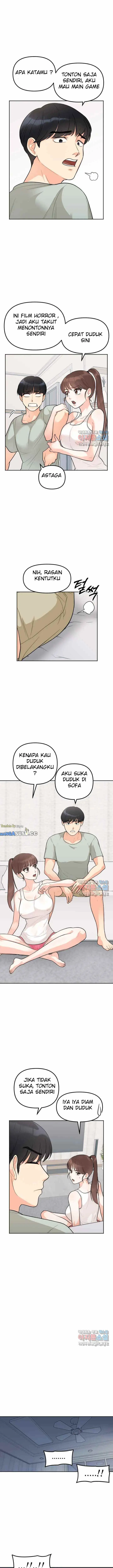 image-komik-secret-siblings-chapter-1-17/24