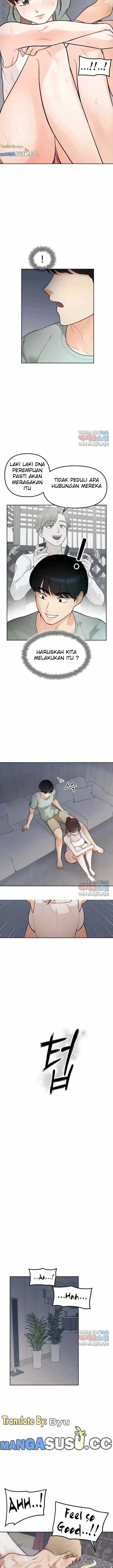 image-komik-secret-siblings-chapter-1-20/24