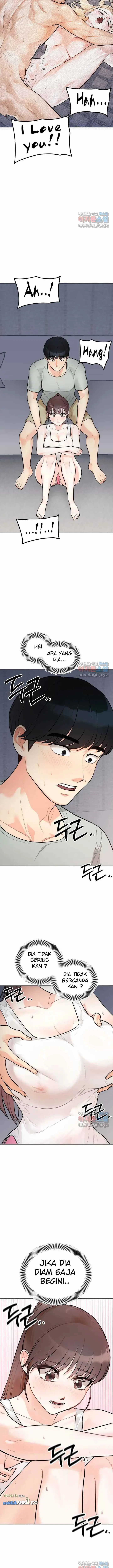 image-komik-secret-siblings-chapter-1-21/24