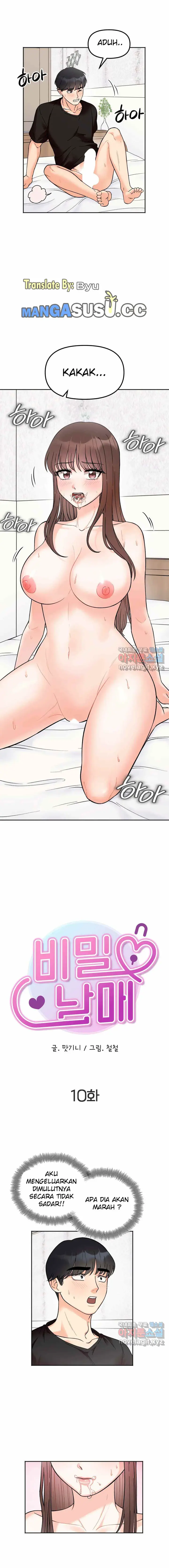 image-komik-secret-siblings-chapter-10-2/24