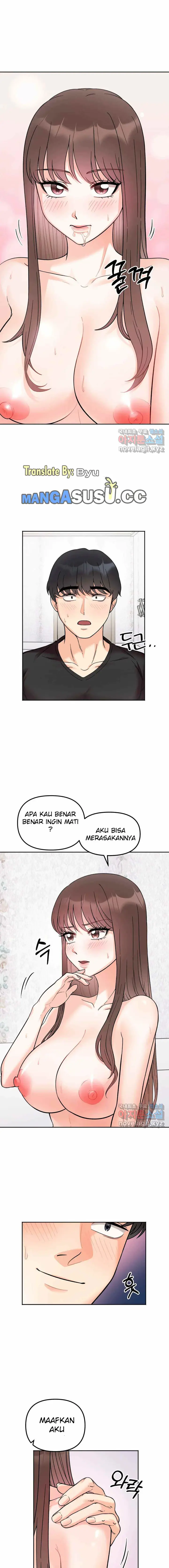 image-komik-secret-siblings-chapter-10-3/24