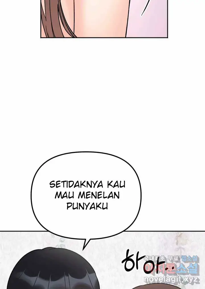 image-komik-secret-siblings-chapter-10-4/24