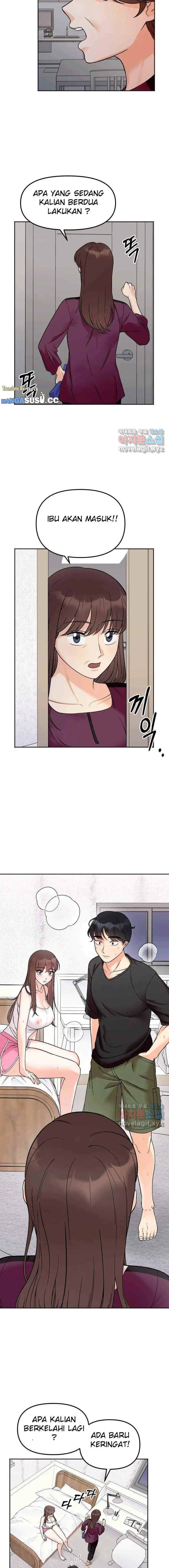 image-komik-secret-siblings-chapter-10-6/24