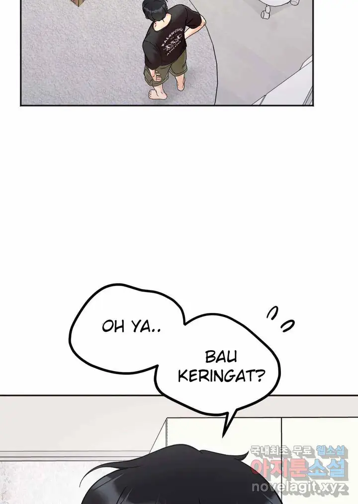 image-komik-secret-siblings-chapter-10-7/24