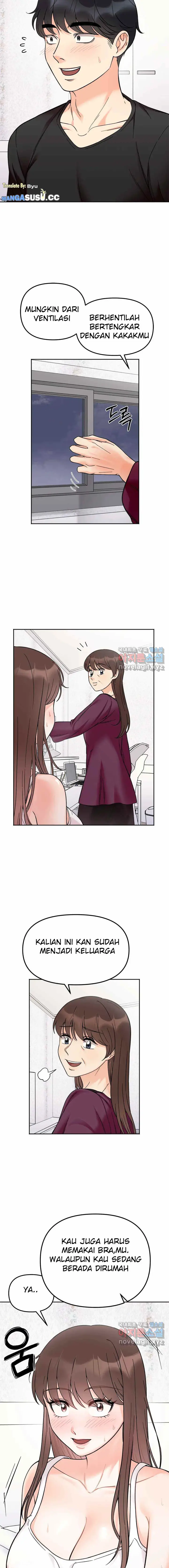 image-komik-secret-siblings-chapter-10-8/24