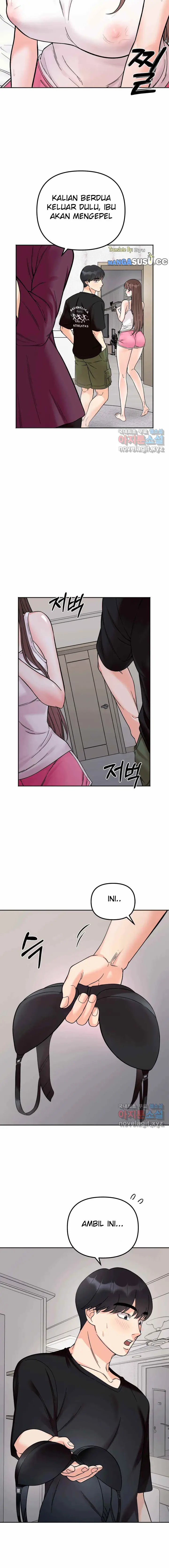 image-komik-secret-siblings-chapter-10-9/24