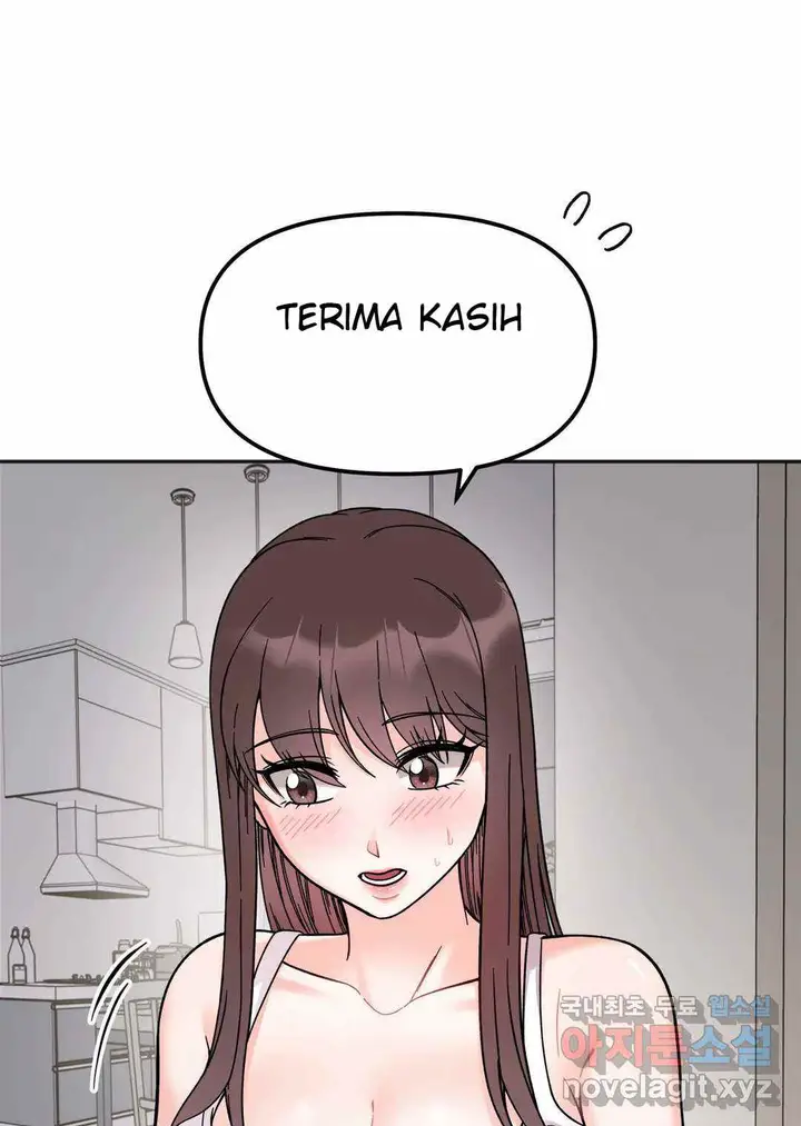 image-komik-secret-siblings-chapter-10-10/24