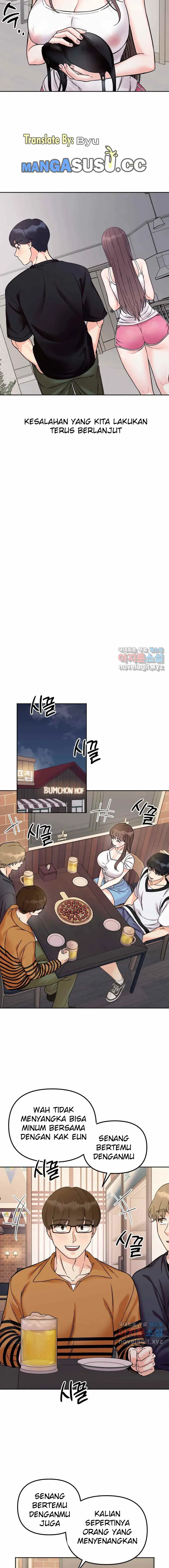 image-komik-secret-siblings-chapter-10-11/24