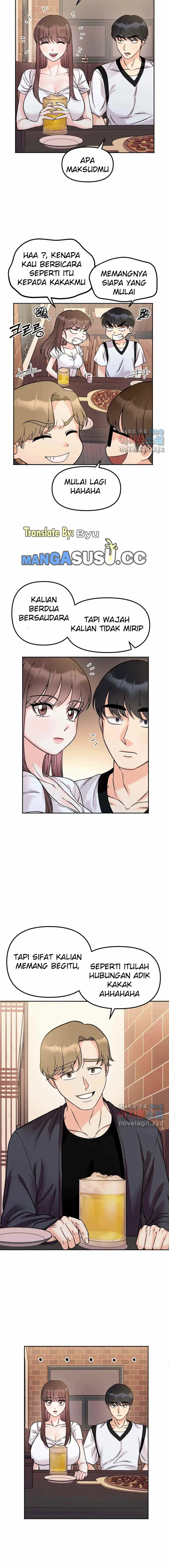image-komik-secret-siblings-chapter-10-12/24