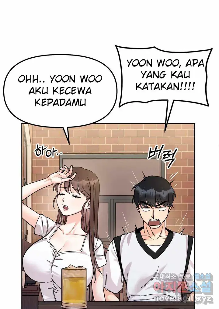 image-komik-secret-siblings-chapter-10-13/24