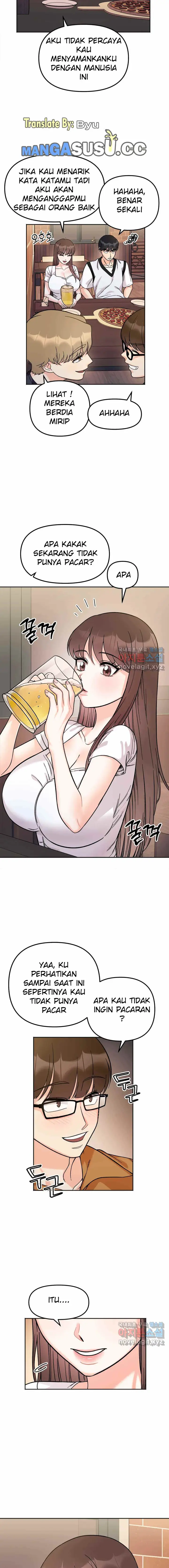 image-komik-secret-siblings-chapter-10-14/24