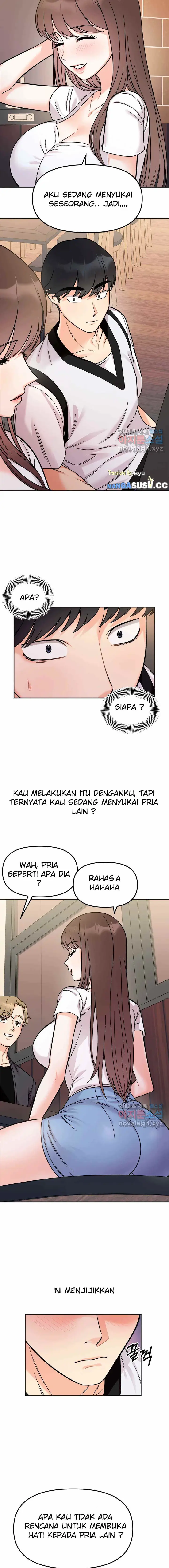image-komik-secret-siblings-chapter-10-15/24