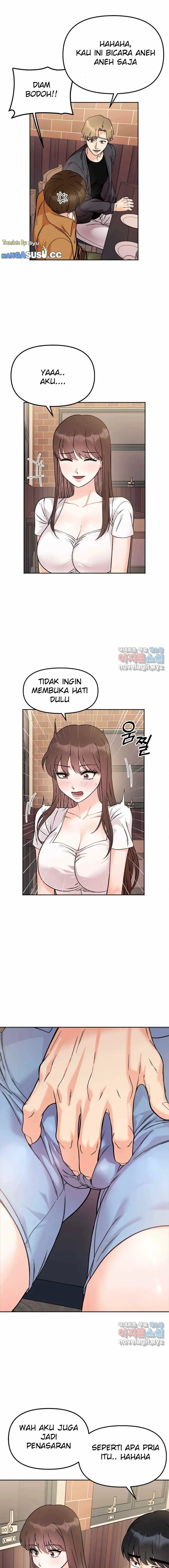 image-komik-secret-siblings-chapter-10-17/24