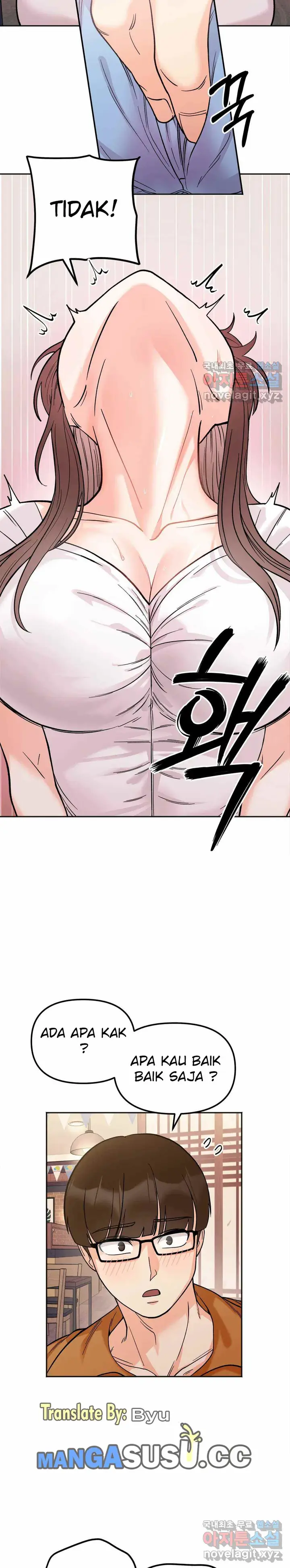 image-komik-secret-siblings-chapter-10-19/24