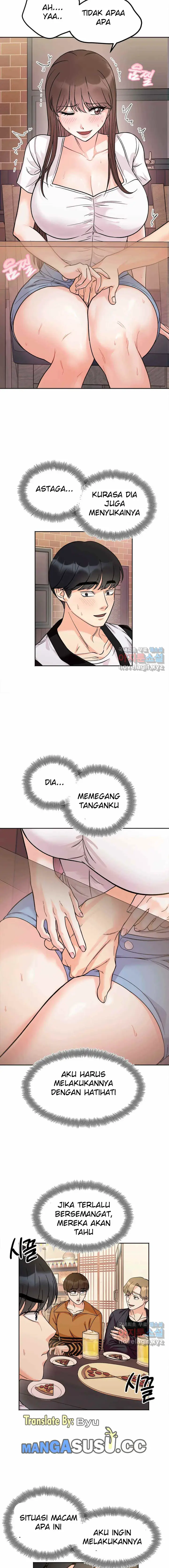 image-komik-secret-siblings-chapter-10-20/24