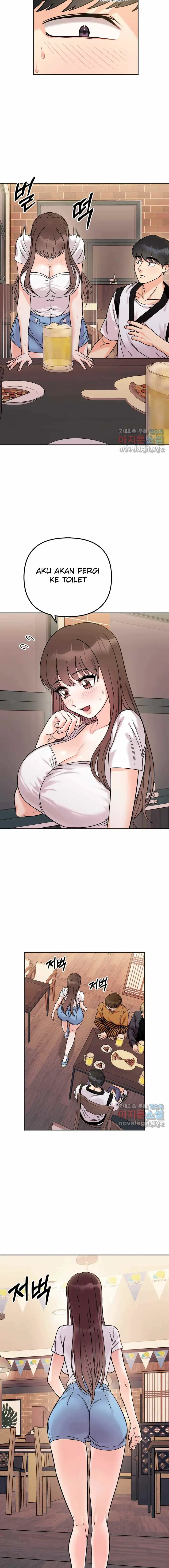 image-komik-secret-siblings-chapter-10-21/24