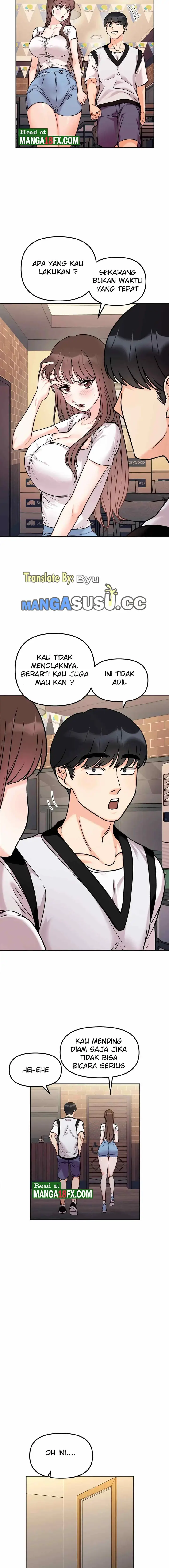 image-komik-secret-siblings-chapter-11-3/24