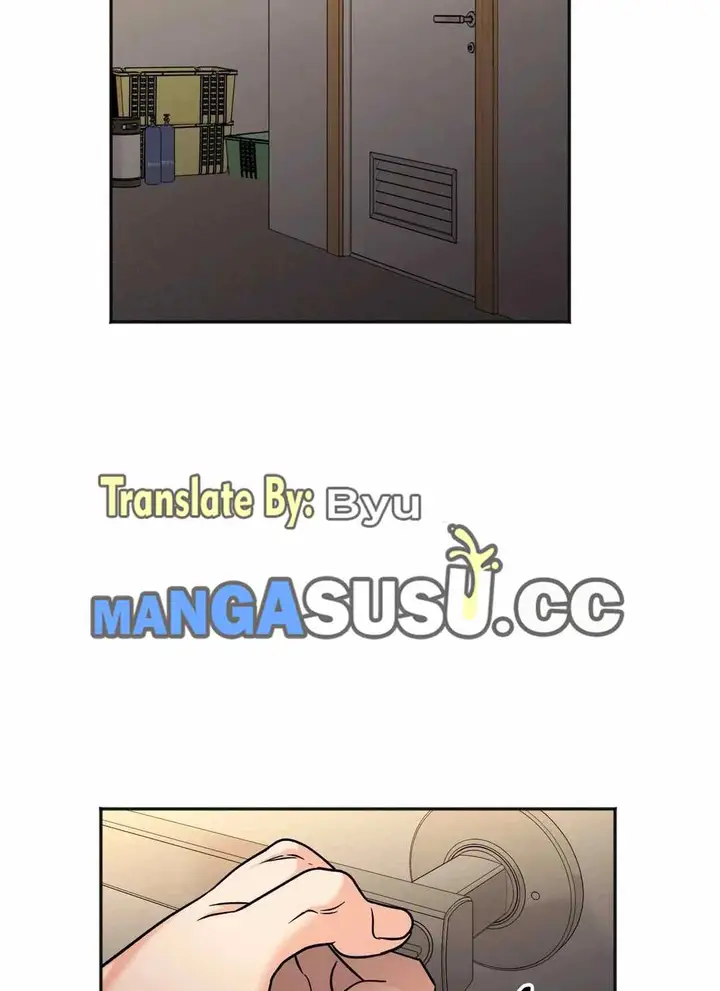image-komik-secret-siblings-chapter-11-4/24