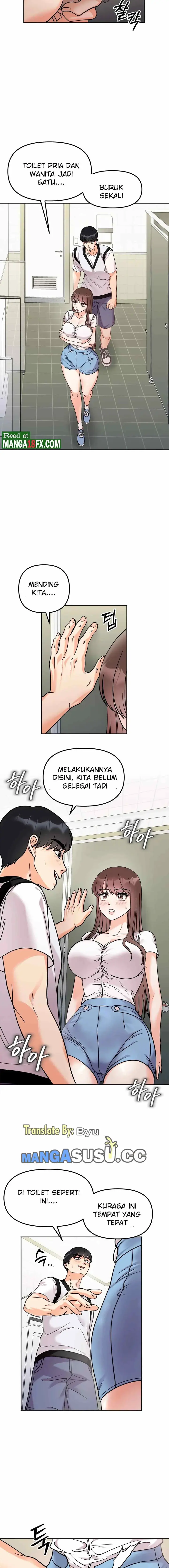 image-komik-secret-siblings-chapter-11-5/24