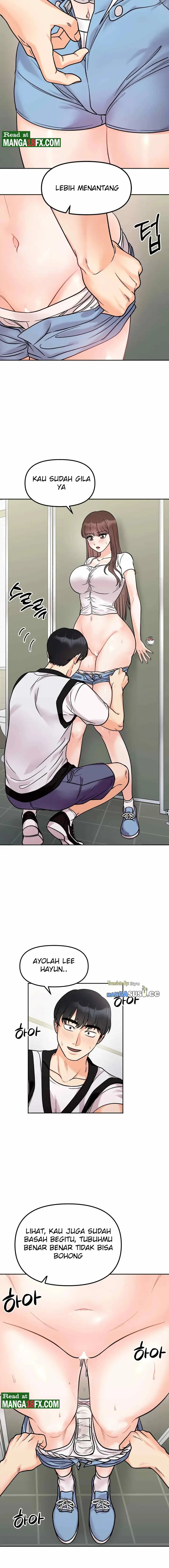 image-komik-secret-siblings-chapter-11-6/24