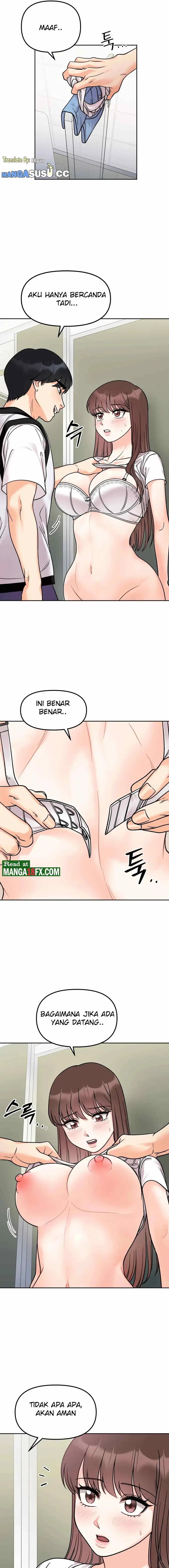 image-komik-secret-siblings-chapter-11-8/24