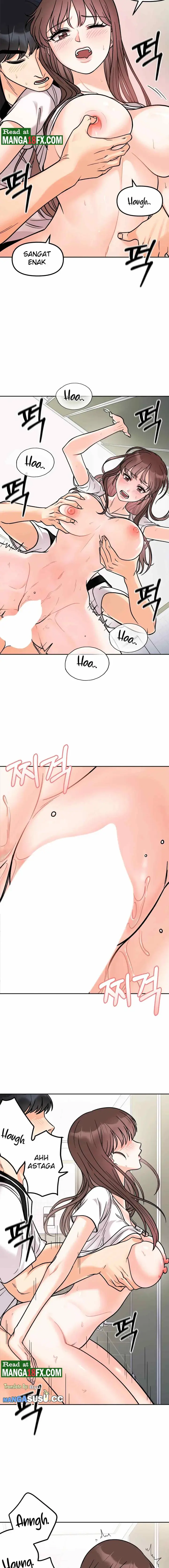 image-komik-secret-siblings-chapter-11-18/24