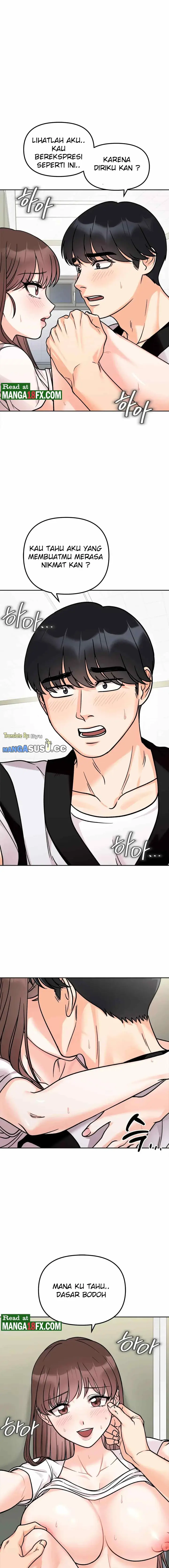 image-komik-secret-siblings-chapter-11-21/24