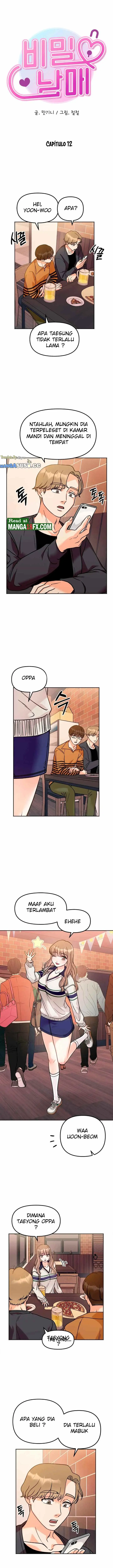 image-komik-secret-siblings-chapter-12-2/16