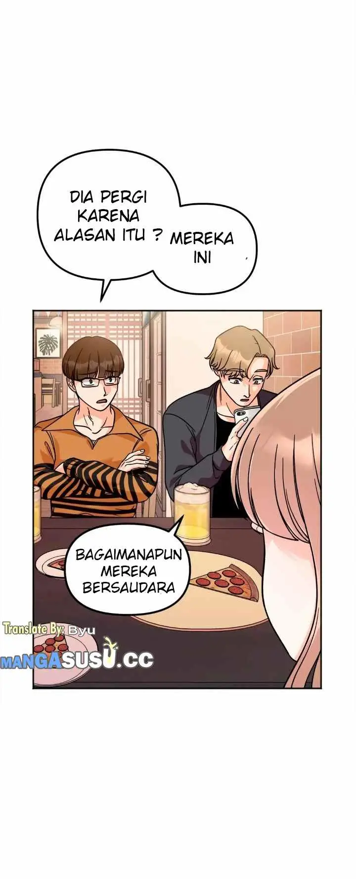 image-komik-secret-siblings-chapter-12-3/16