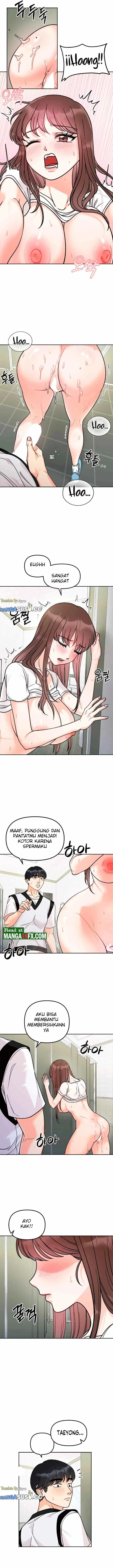 image-komik-secret-siblings-chapter-12-6/16