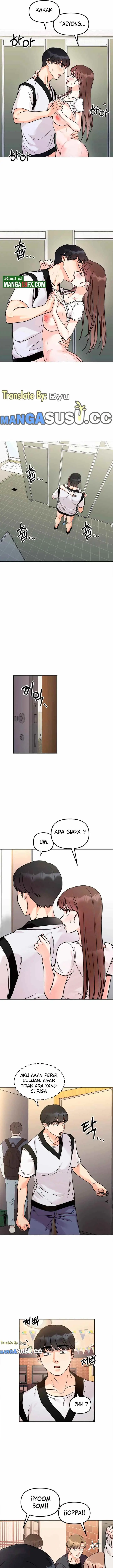 image-komik-secret-siblings-chapter-12-8/16