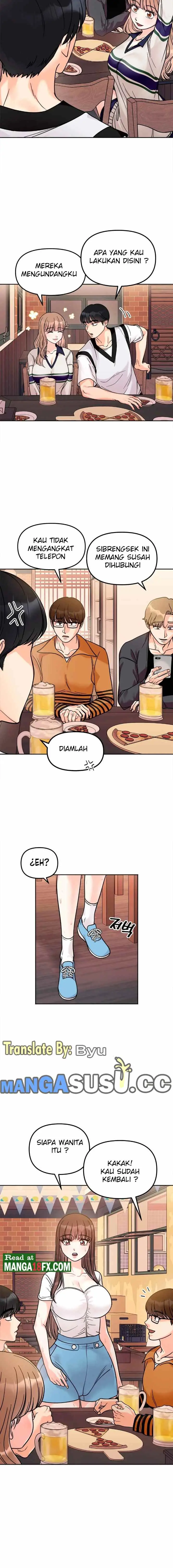 image-komik-secret-siblings-chapter-12-9/16