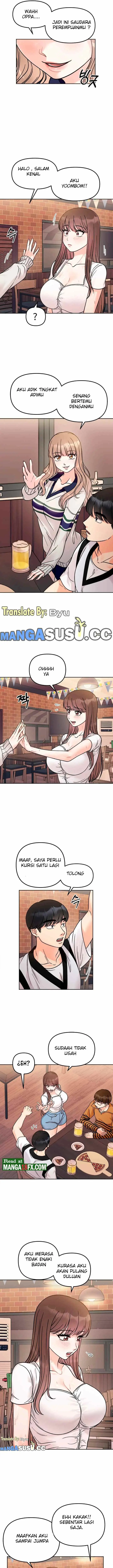 image-komik-secret-siblings-chapter-12-10/16