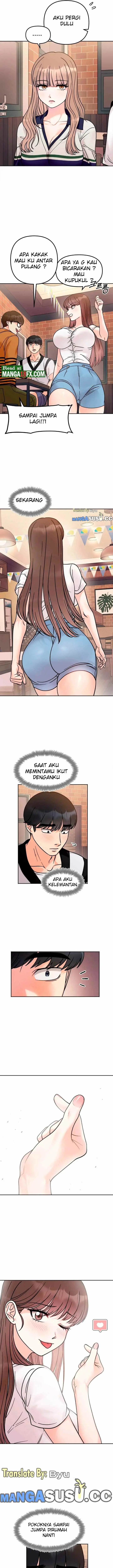image-komik-secret-siblings-chapter-12-12/16