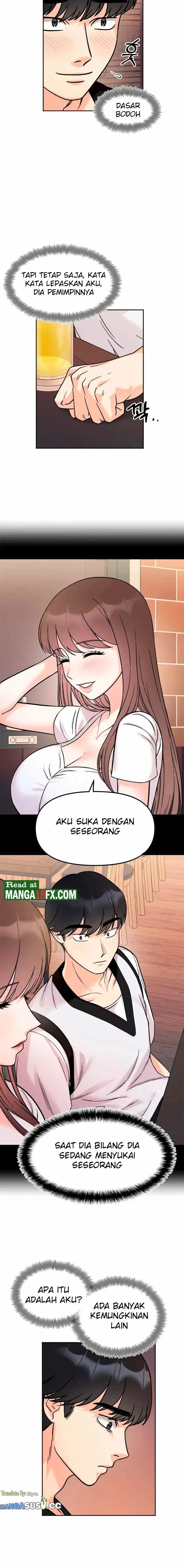 image-komik-secret-siblings-chapter-12-13/16