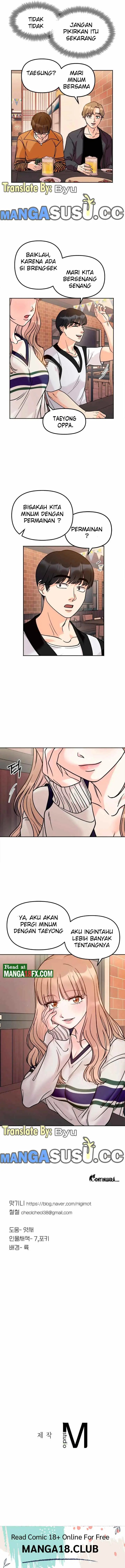 image-komik-secret-siblings-chapter-12-14/16