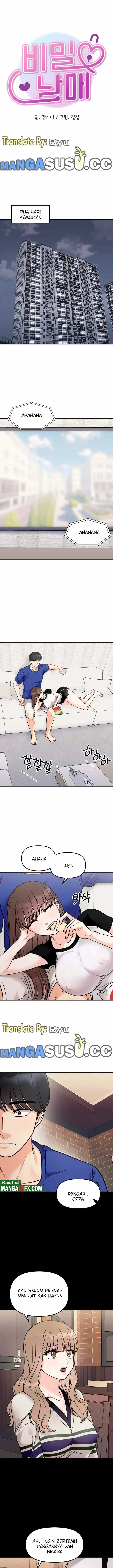image-komik-secret-siblings-chapter-13-2/16