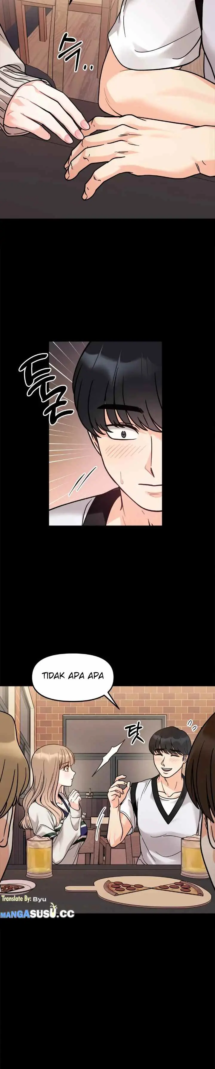 image-komik-secret-siblings-chapter-13-3/16