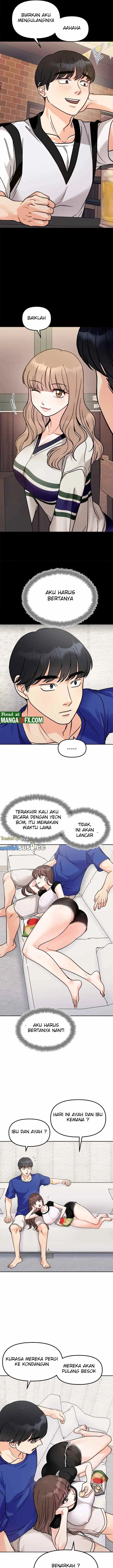 image-komik-secret-siblings-chapter-13-4/16