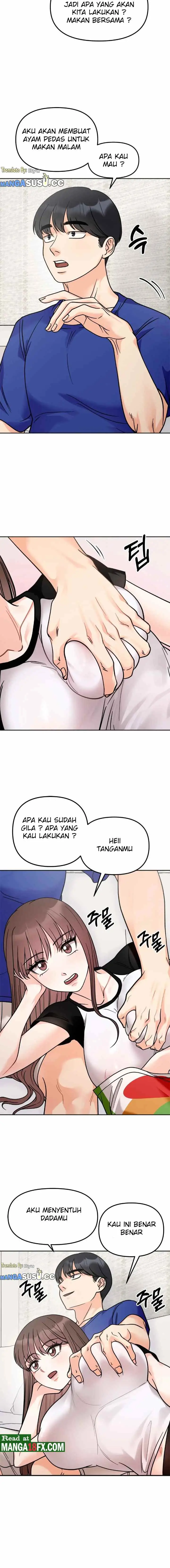 image-komik-secret-siblings-chapter-13-5/16
