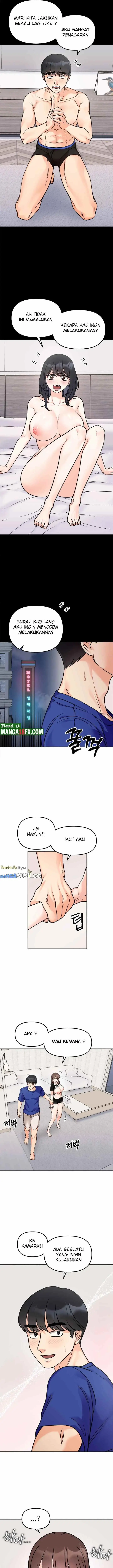 image-komik-secret-siblings-chapter-13-8/16