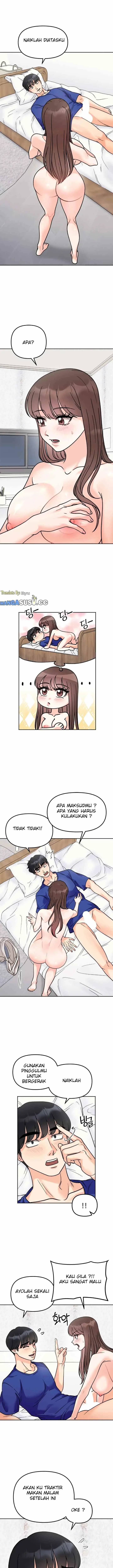 image-komik-secret-siblings-chapter-13-10/16