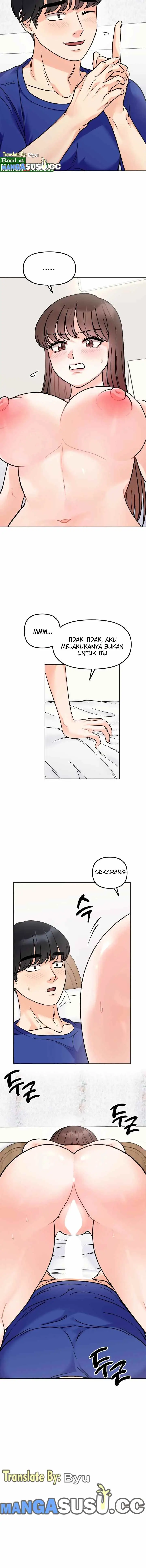 image-komik-secret-siblings-chapter-13-11/16