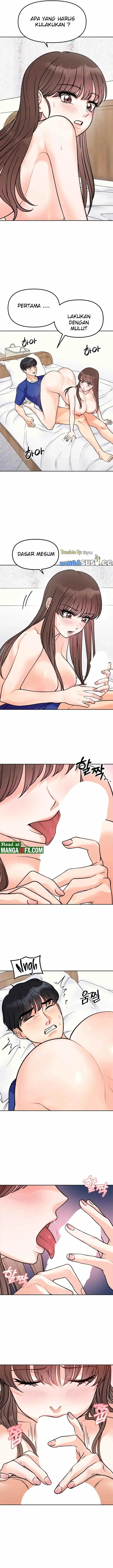 image-komik-secret-siblings-chapter-13-12/16